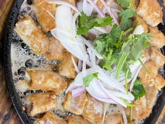 -羊桥饭店(江门紫沙路店)