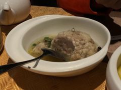 -江南原著(中联广场店)