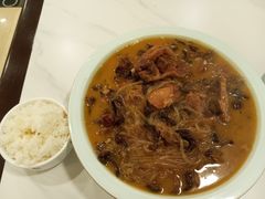 -老味道锅包肉(日照街店)