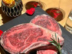 -牛排家(北京双井乐成中心店)