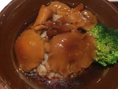 -岷山饭店-芝芝自助餐厅