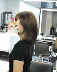 -TONI&GUY