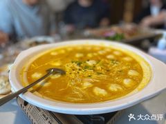 -谢氏老金口(江夏武昌大道店)