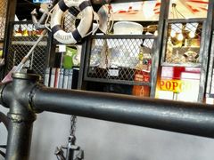 -好伦哥比萨烤肉自助(马家堡店)