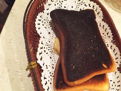 -成都凯宾斯基饭店