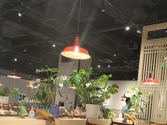 -小大董·烤鸭(五棵松店)