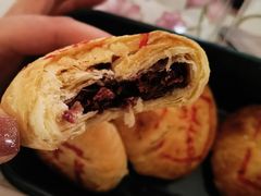 -泸溪河桃酥(欧尚店)