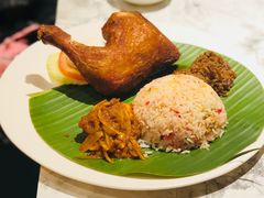 -关夫人餐厅(阳光广场店)