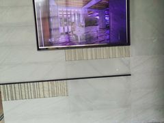 -浅深Cheersum(曹杨店)