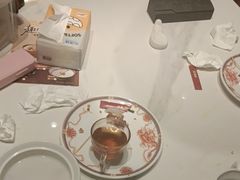 -稻香海鲜饭店(第一国际店)
