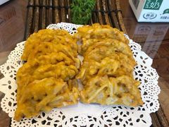 -东湖食堂·湖景餐厅•会议