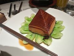 -杭州君悦酒店·湖滨28中餐厅