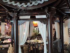 -喜和园·雅宴·宴会(西漳公园店)