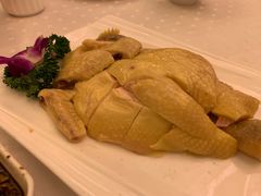 -海富门·带鱼·淮扬菜·粤菜(甘家口店)