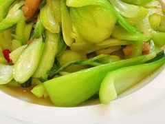 -万龙洲海鲜(南新仓店)