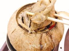 -信行丰炖品皇店(光孝路店)
