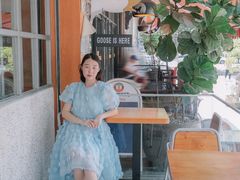 -saigon saigon | 西贡西贡(滨北店)