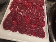 -大四喜火锅(东风路店)