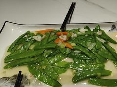 -渔码头食府·20年蓬莱老字号(登州路店)