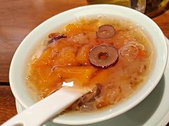 -七色云蔬食(喜邻里店)