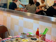 -小板凳(四公里店)