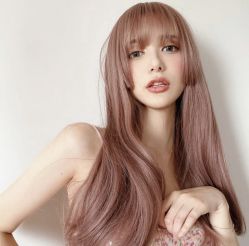 -贰伍玖造型