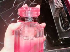 -Victoria's Secret(杭州湖滨银泰in77店)