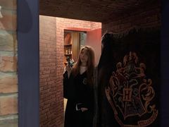 -歪歪宫殿·生日派对·团建聚会·轰趴·Wonder Palazzo