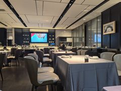 -徐记海鲜(曲江南湖店)