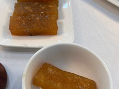 -鹿鸣酒家(越秀店)
