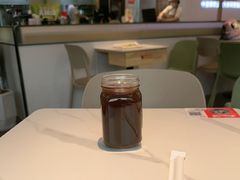 -嘉和一品粥(政府街店)