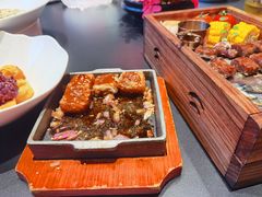 -炊江南·上海菜(国展华漕店)