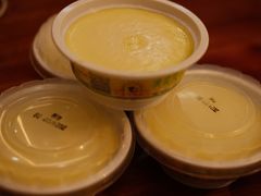 -聚雅美食