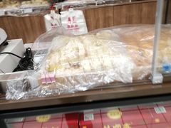 -大顺斋(牛街店)