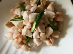 -到家尝北京菜(西坝河店)