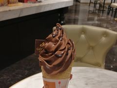 -GODIVA(王府井apm店)