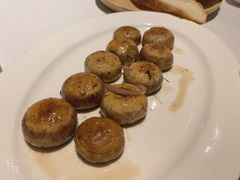 -佐度王子扒房(天鹅湖店)