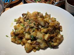-吃饭皇帝大(解放西路店)