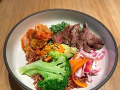 -Wagas沃歌斯(信泰中心商场店)