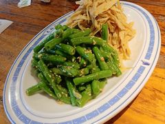 -老雒阳清真水席(瀍河店)