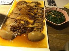-翠湖湾海鲜音乐餐厅