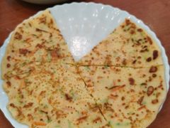 -银村街粥店(北线阁店)