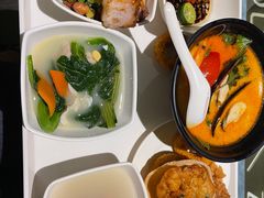 -堂会·KTV·自助餐·团建聚会(天河店)