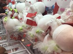-LLJ夹机占(正佳广场店)