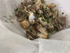 -水乡人家私房菜(逢简店)