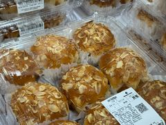 -山姆会员商店(亦庄创意生活广场店)