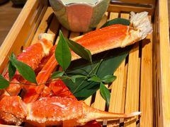 -Minase水濑·日料放题(外滩店)