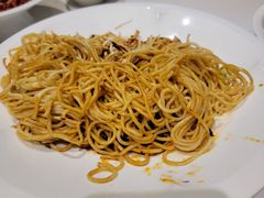 -眉州东坡(春秀路店)