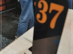 -君东记本帮面馆(天钥桥路店)