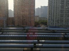 -宝山路(地铁站)